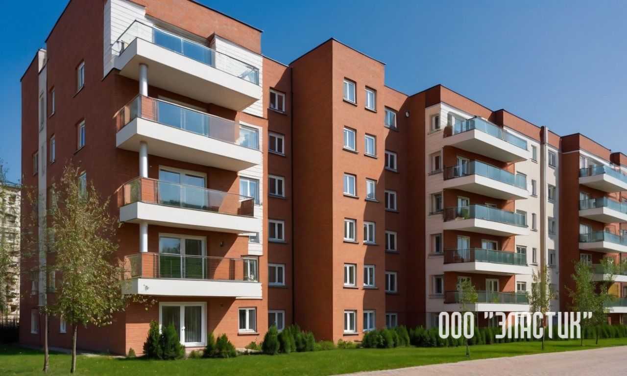 ЛПХ как способ дополнительного дохода для каждого желающего