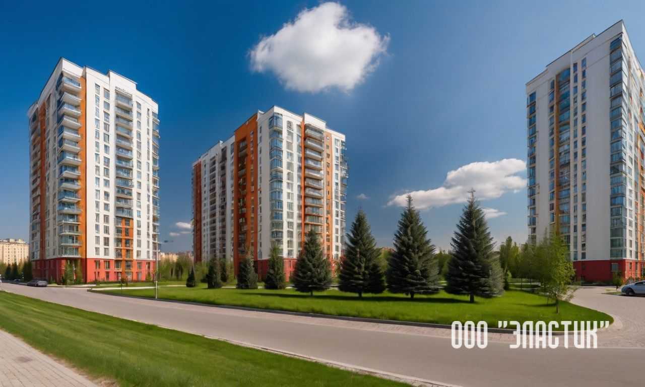 Купить участки для майнинг-ферм по выгодной цене с отличными условиями