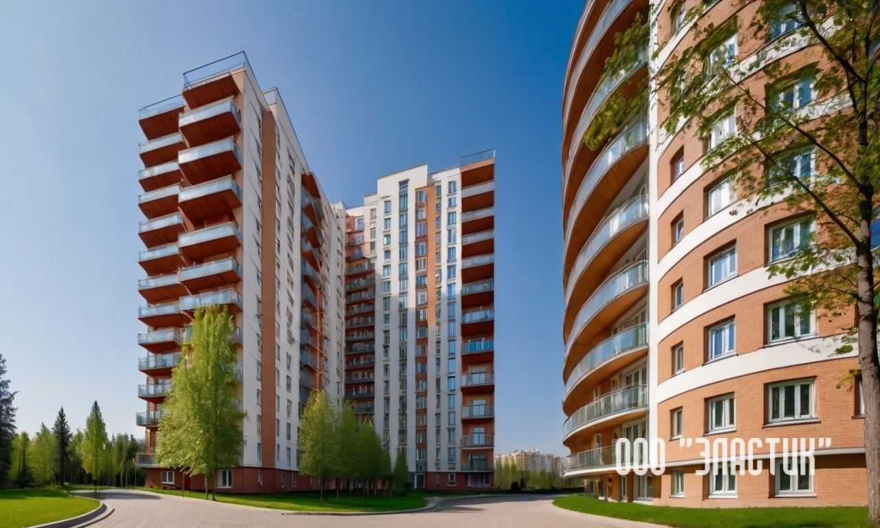 Как выбрать склад для e-commerce для оптимальной работы бизнеса