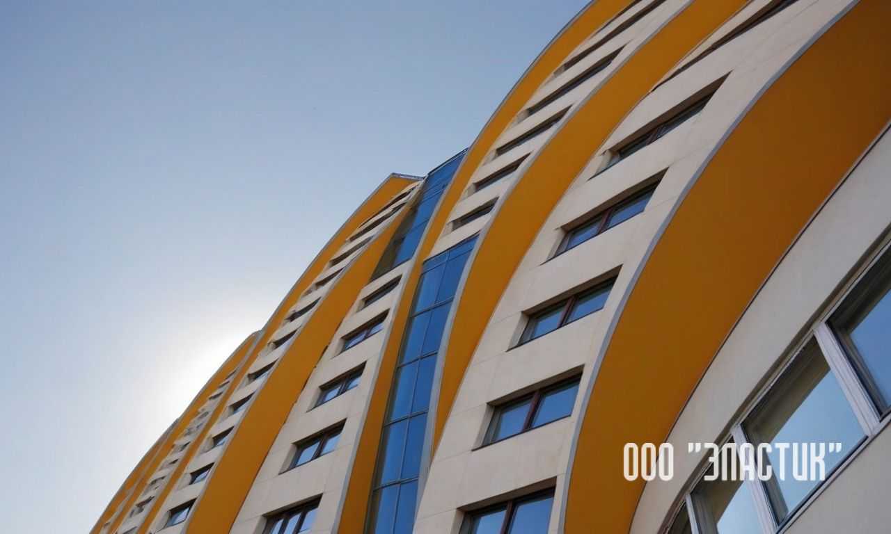 Планирование канализационных и вентиляционных систем