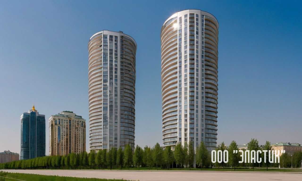 5. Юридическая помощь