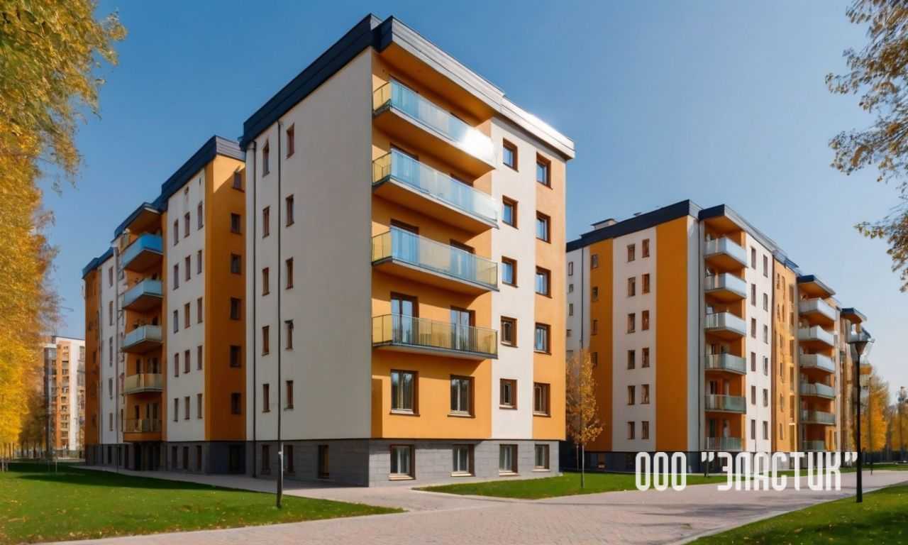 Как защитить участок от эрозии и сохранить урожай на долгие годы