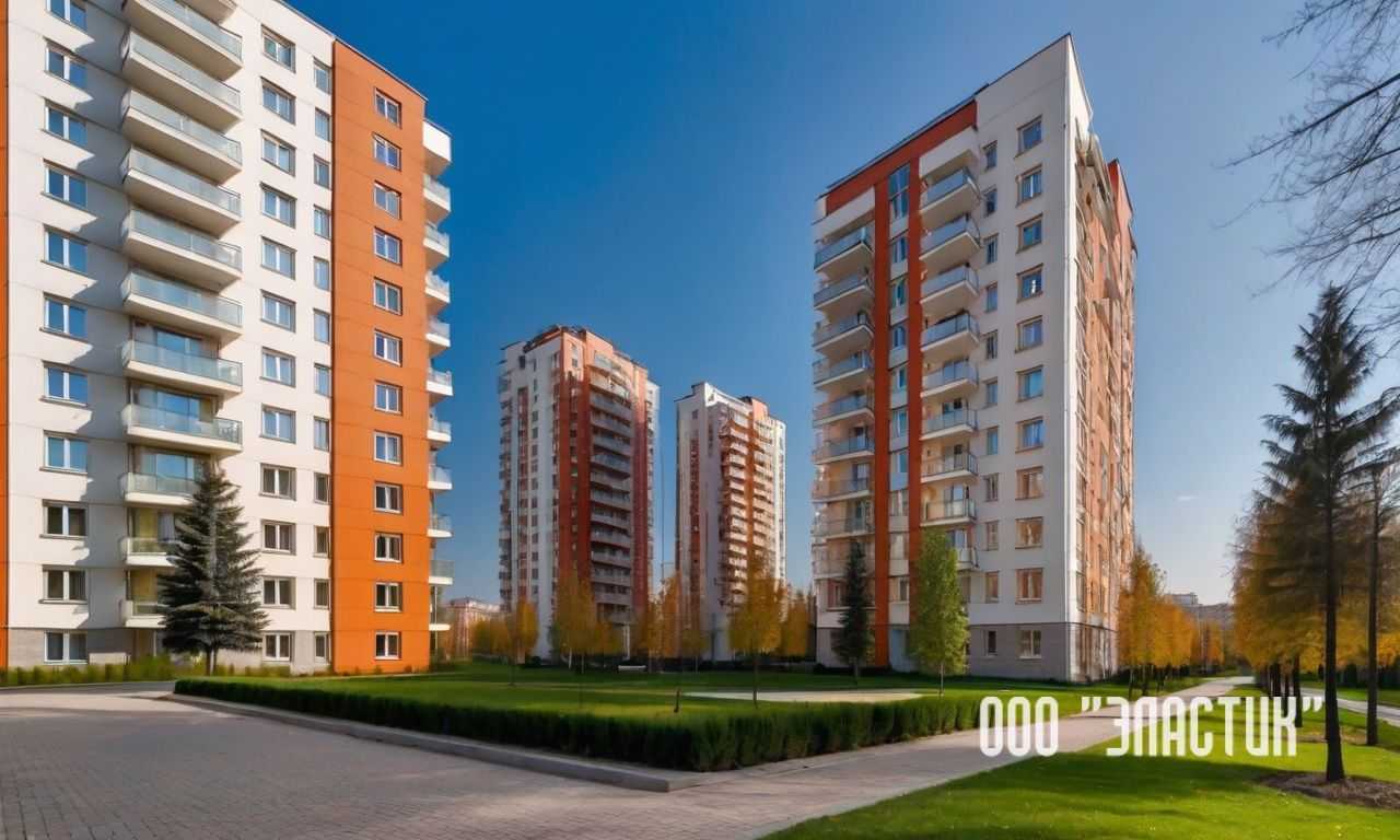 Как избежать и устранить ошибки при подключении коммуникаций