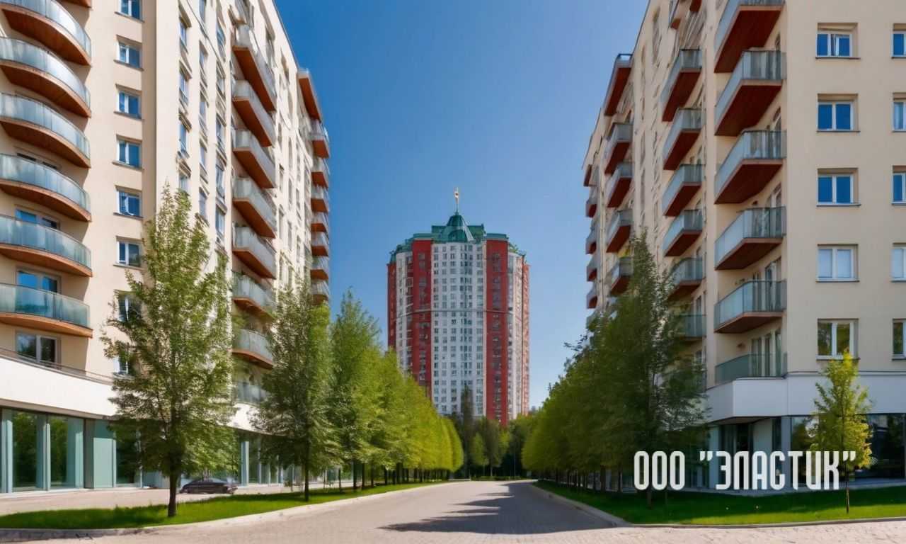 Как изменить статус участка с рекреационного на жилой