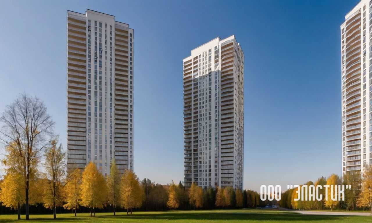 Требования к помещению для частных детских садов для безопасного и комфортного обучения