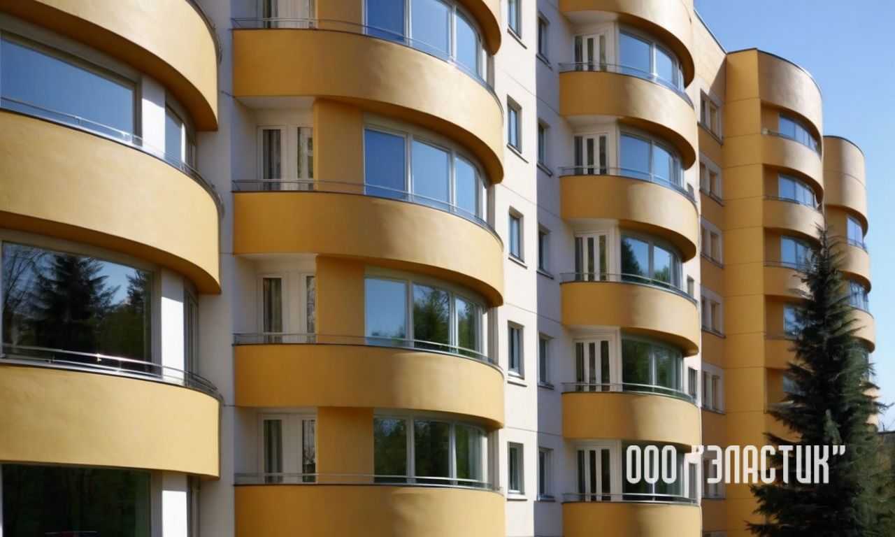 2. Доступность и удобство