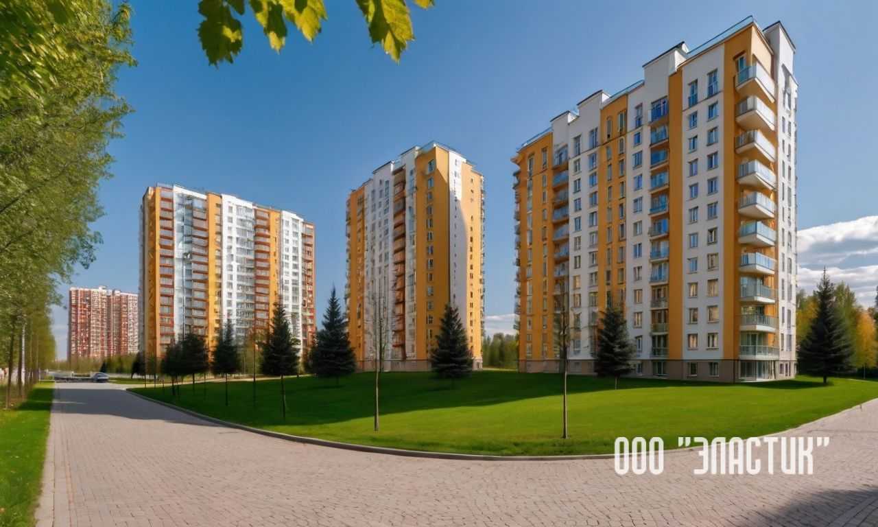 Как правильно утеплить дом для комфортного тепла и экономии энергии