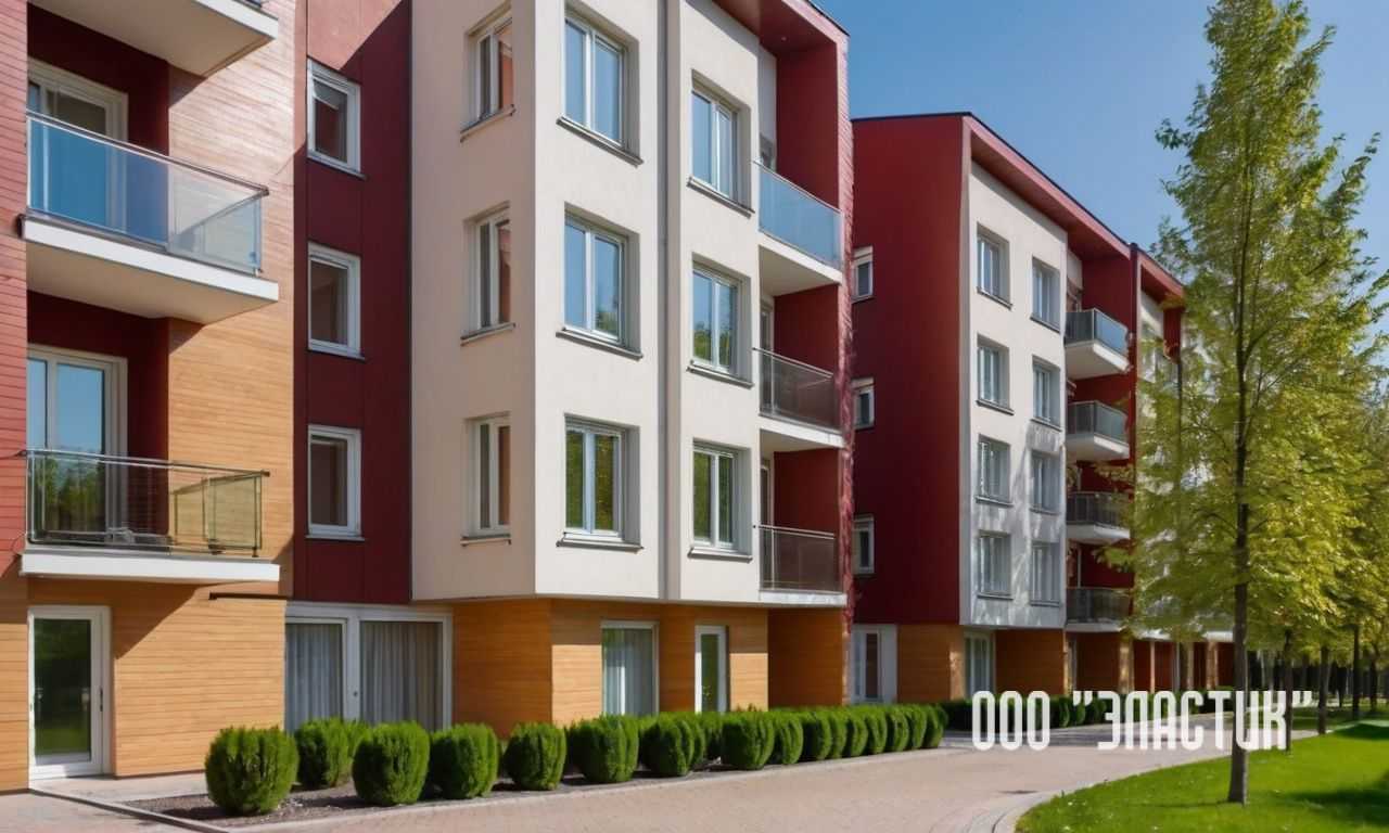 Как проектировать зоны отдыха в школах для комфорта учеников