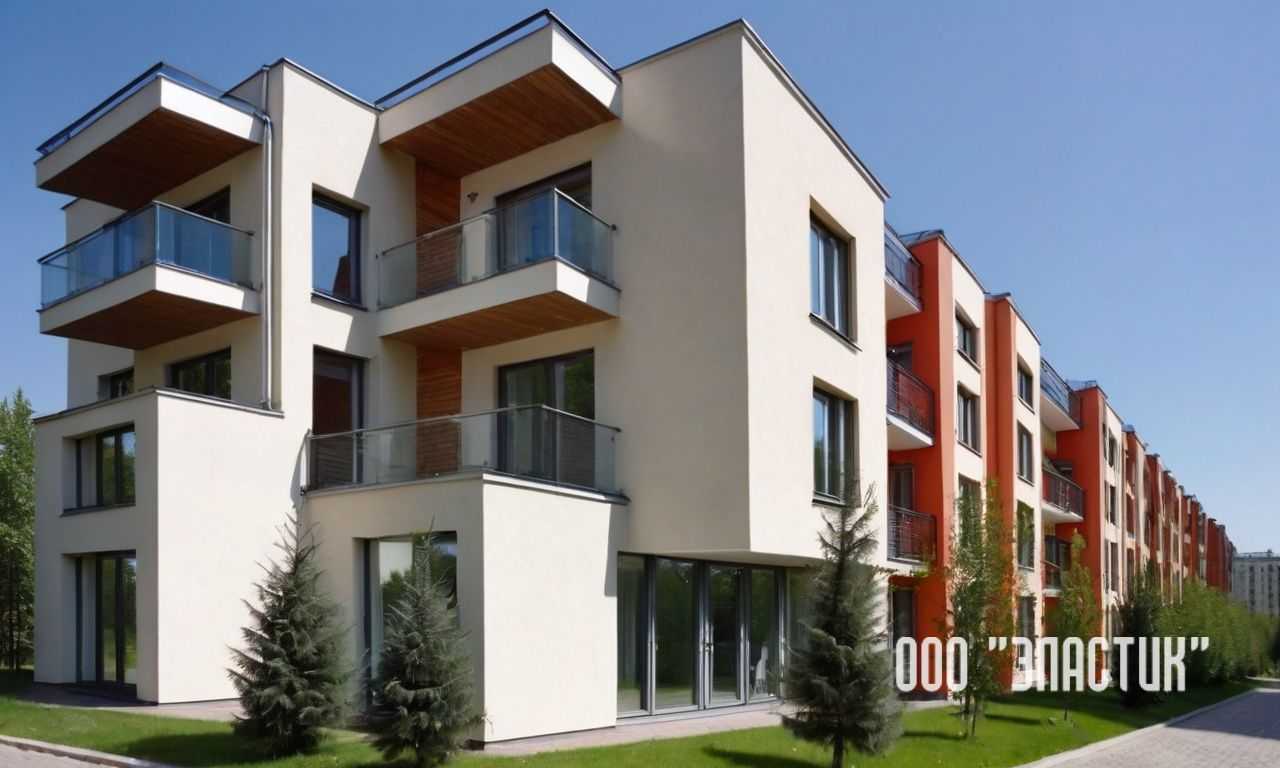 Мобильные полевые объекты по стандартам для успешной работы вашего бизнеса