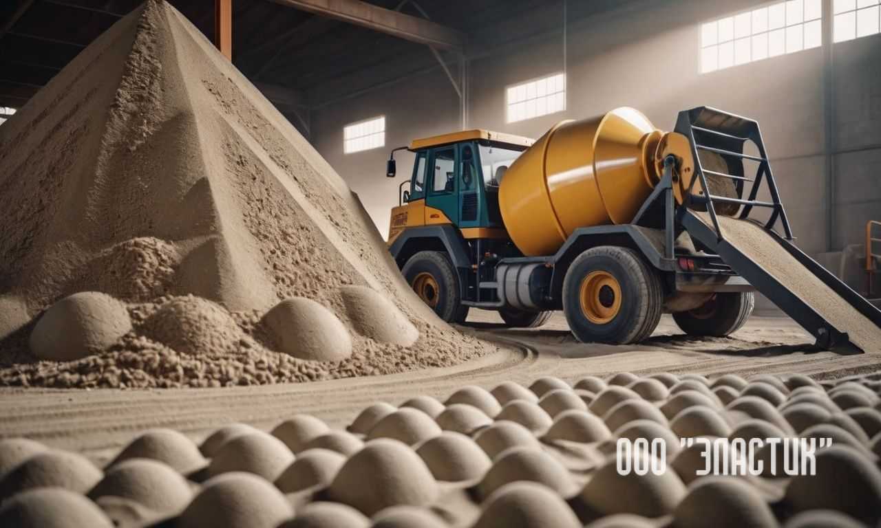 Как выбрать идеальную локацию для ресторана премиум-класса