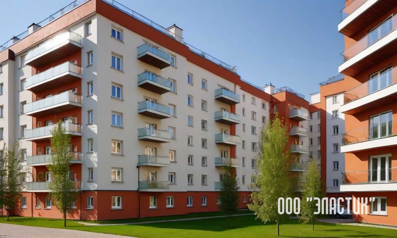 Как развязки влияют на комфорт жизни