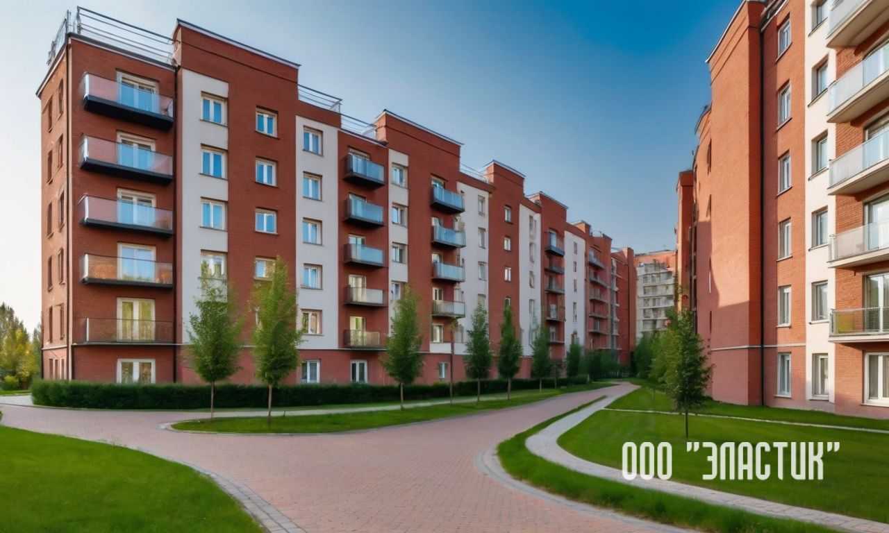 1. Право собственности на землю