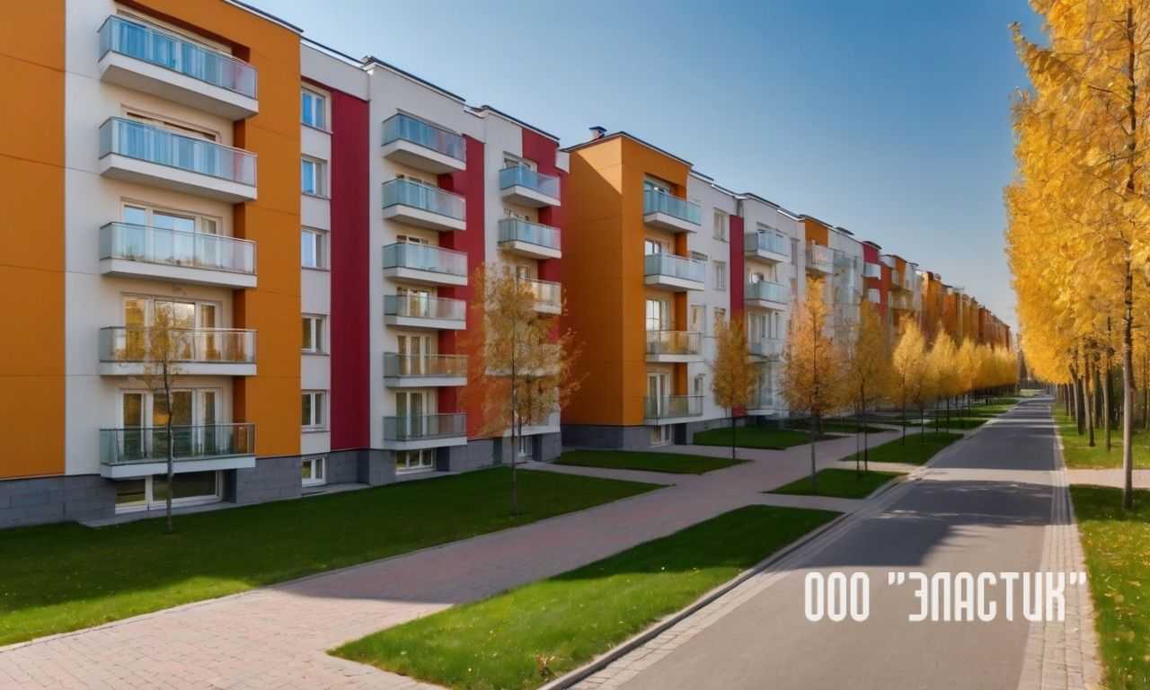 Как эффективно создавать агромаршруты и использовать их в сельском хозяйстве