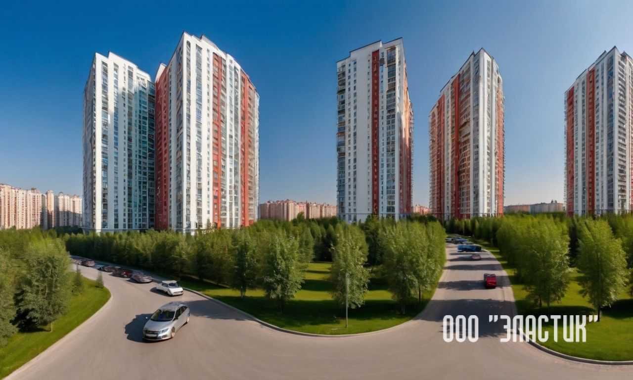 Вентиляция и климат для складов гарантия надежности и комфорта