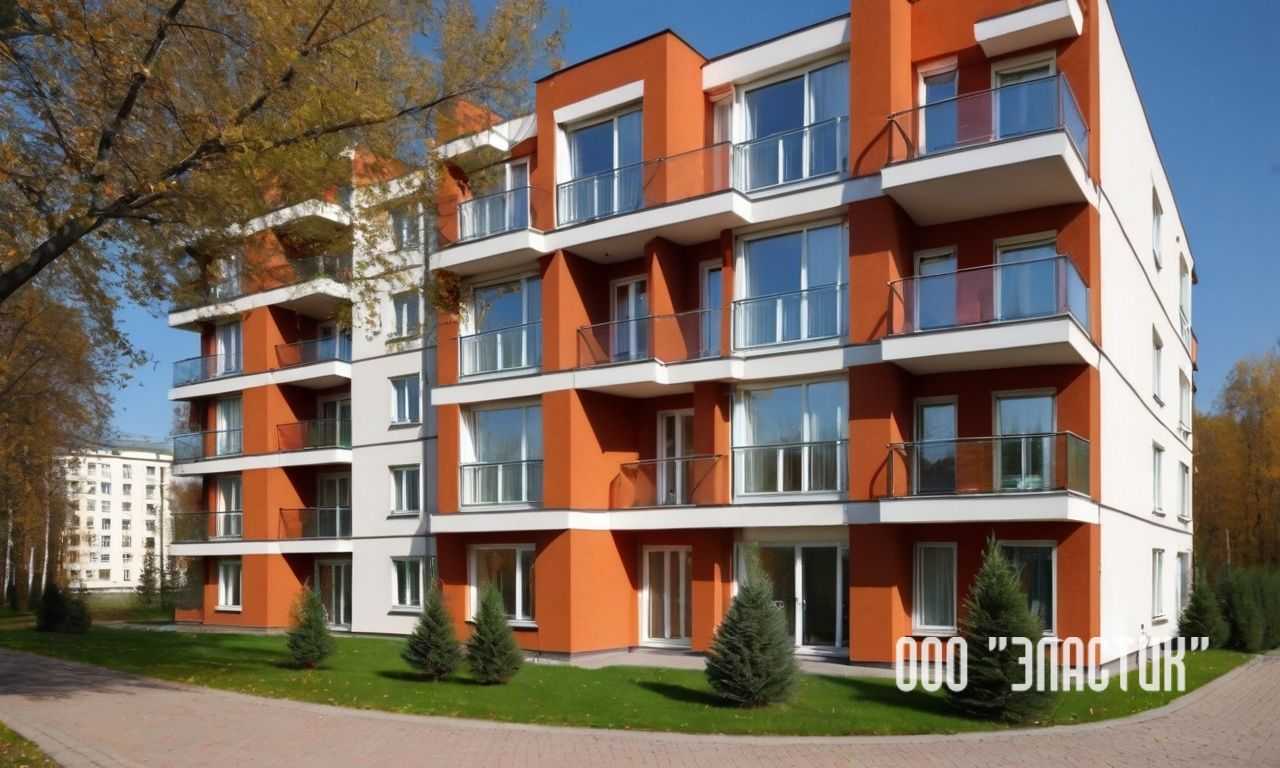 Как выгодно купить участок для аренды домиков и обеспечить стабильный доход