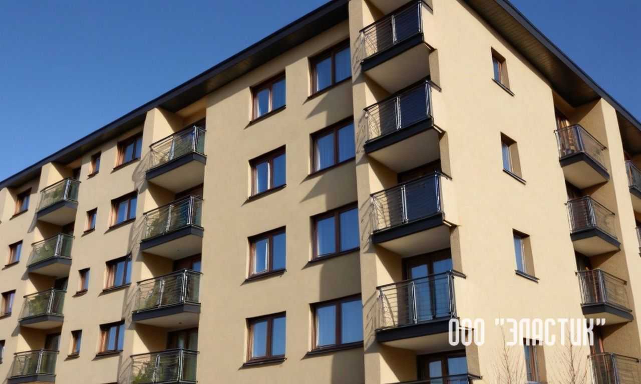 Агротуризм в лесных зонах с комфортными условиями отдыха для гостей