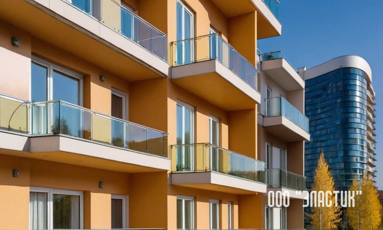 Зеленые зоны и зоны отдыха