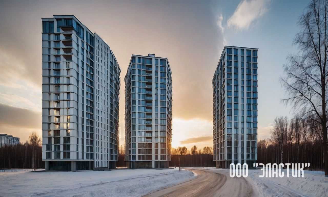 Оптимизация бизнес-процессов