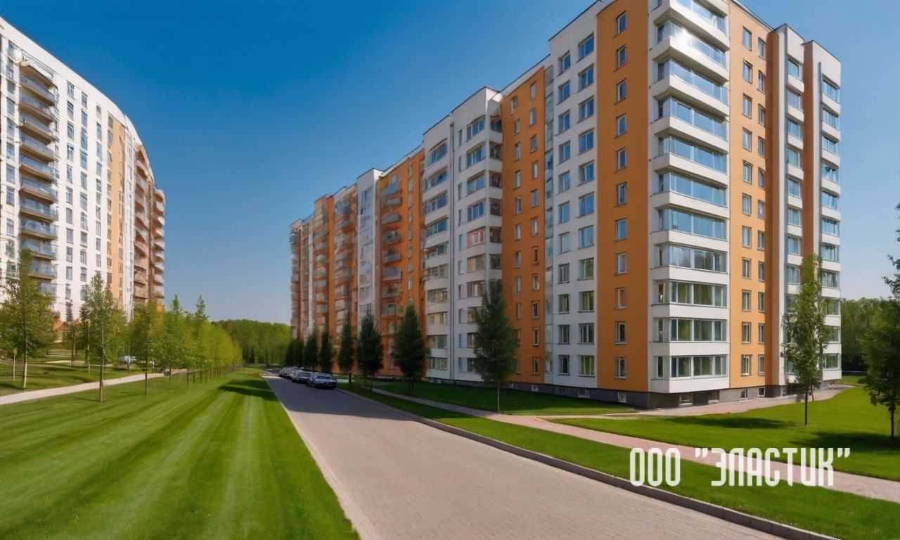 Как производственные парки способствуют развитию экономики страны