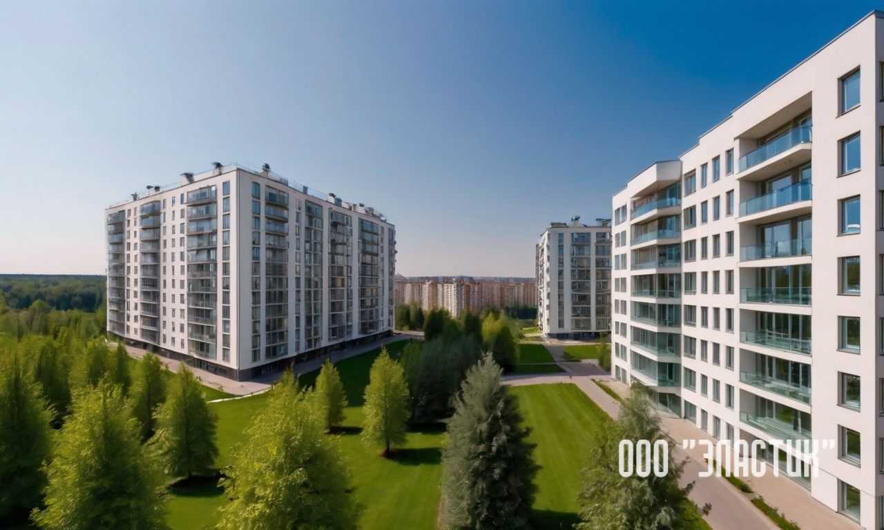 Сингапур: Технопарк One-North – интеграция науки и бизнеса