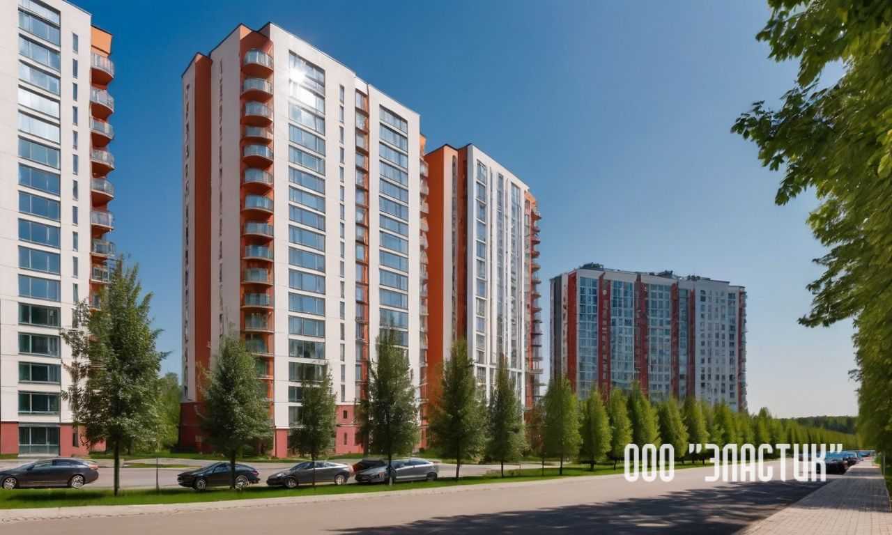 Как правильно оформить аренду земельного участка без ошибок