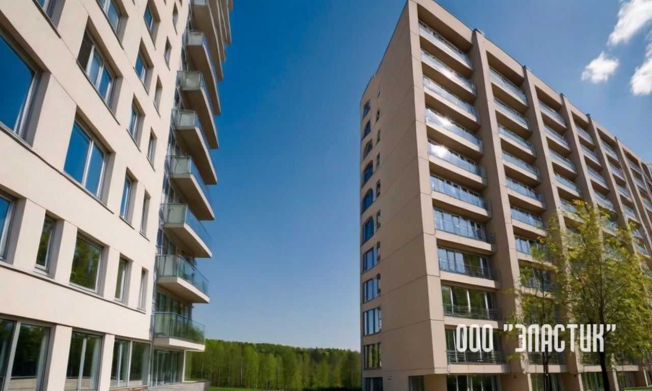 4. Прогнозирование спроса