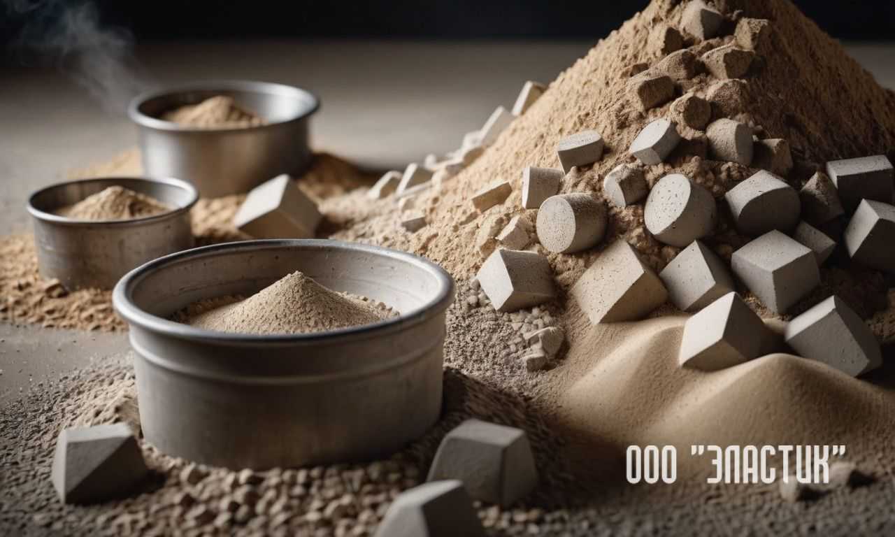 Энергетическая подстанция что это и как она обеспечивает подачу энергии