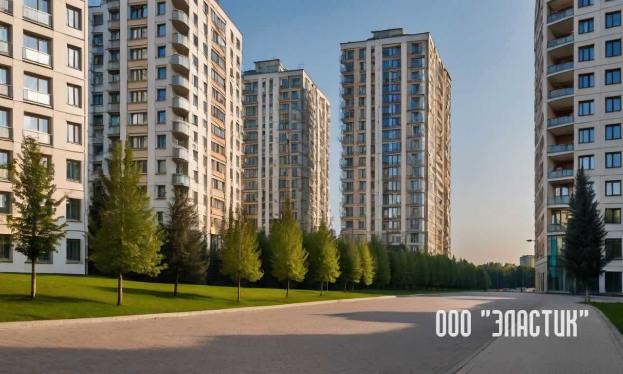 Важность изучения инфраструктуры и транспортной доступности