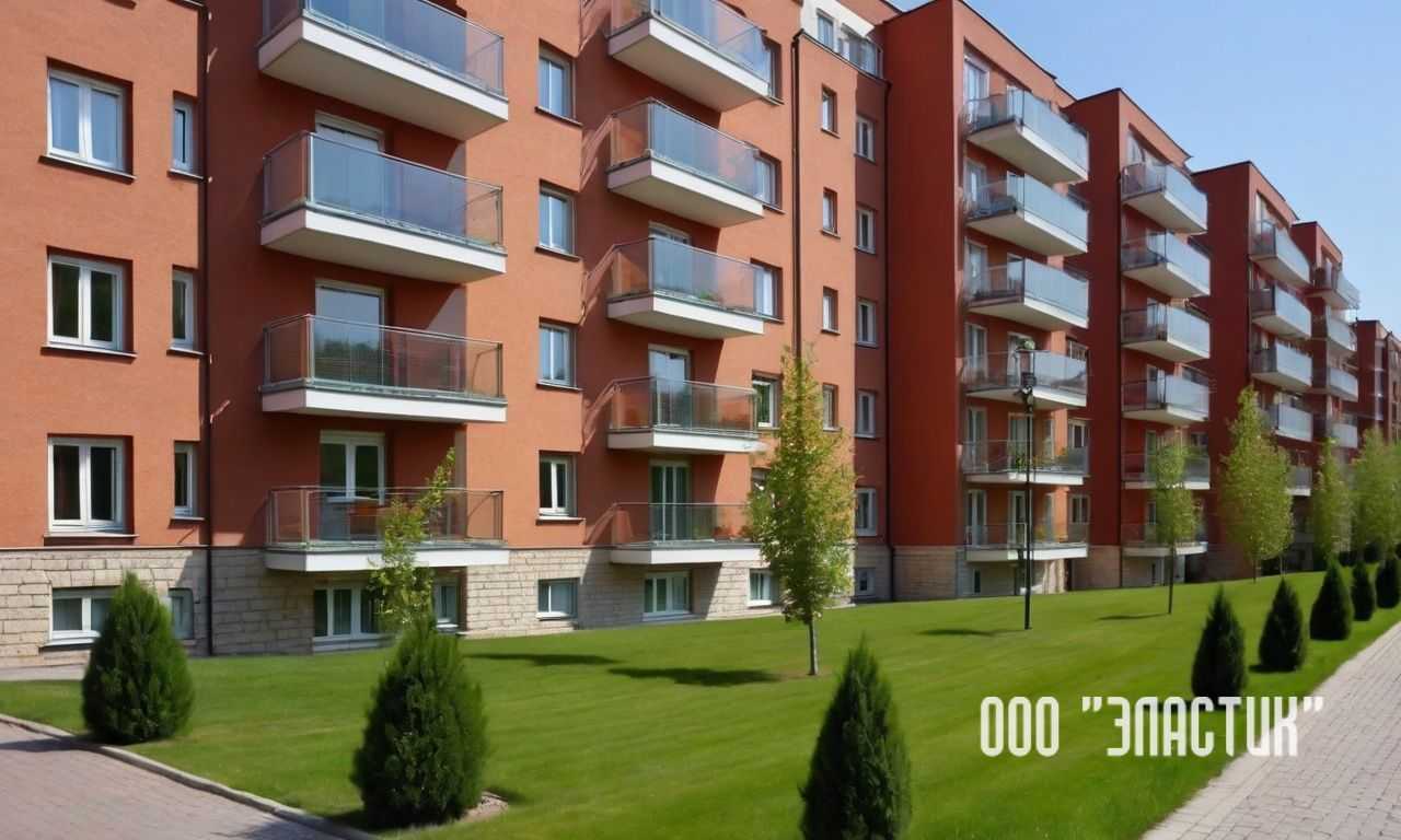 Методы оценки проходимости