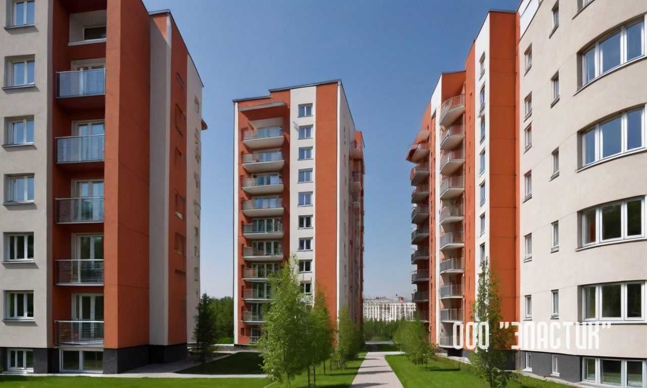 Коммерческие помещения под пункты проката аренда и продажа выгодные условия