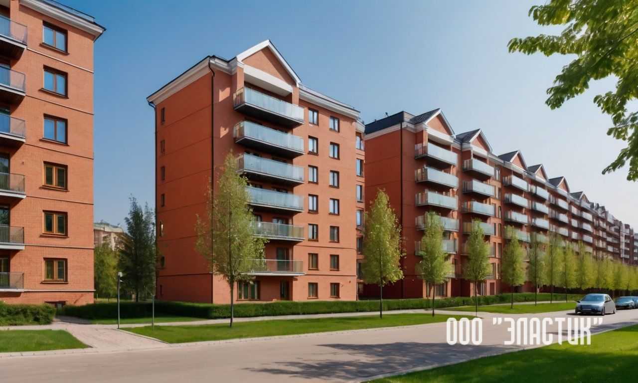 Как начать инвестировать в землю с нуля и получать стабильный доход