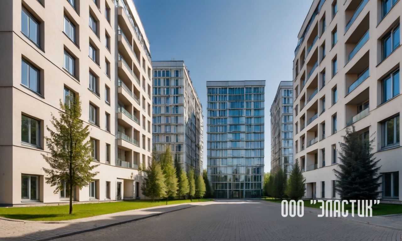 Мобильные устройства в цехе