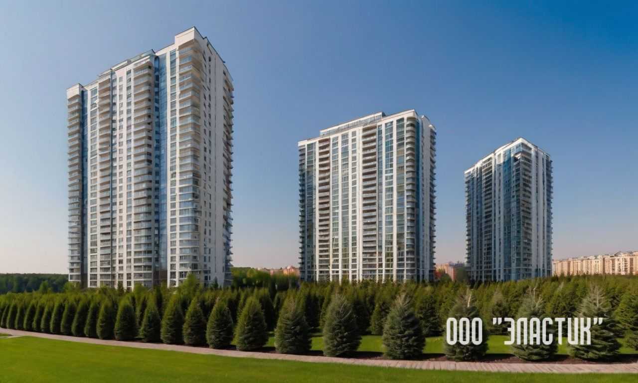 Продажа качественных услуг для повышения боевой готовности военнослужащих