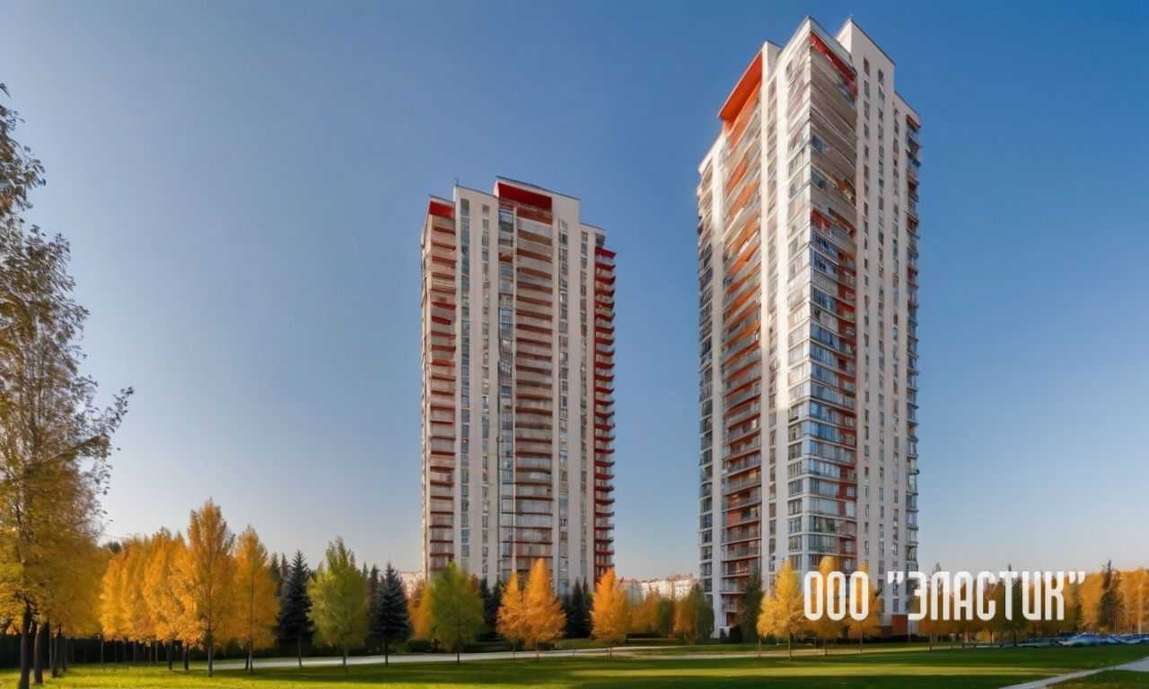 Как выбрать управляющую компанию для вашего дома без ошибок