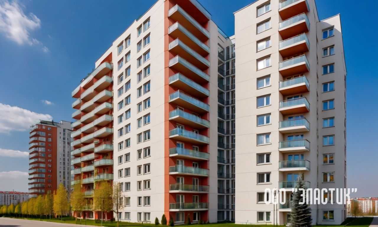 Что нужно знать о ТСЖ и УК в многоквартирных домах для жильцов и собственников