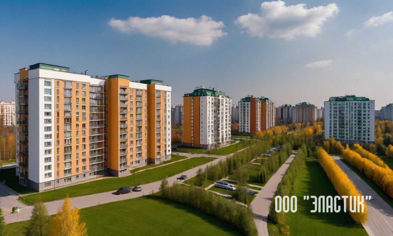 Оценка кадрового потенциала технопарка: на что обратить внимание