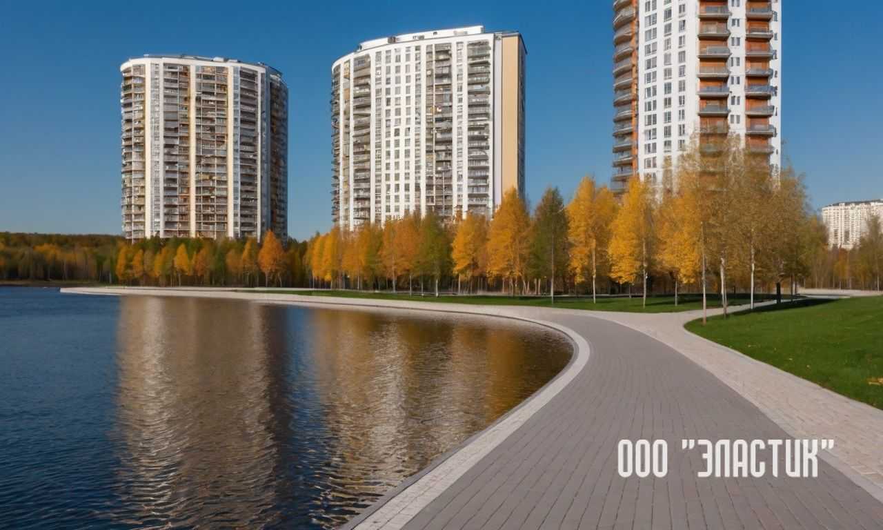 Твердотопливные котлы