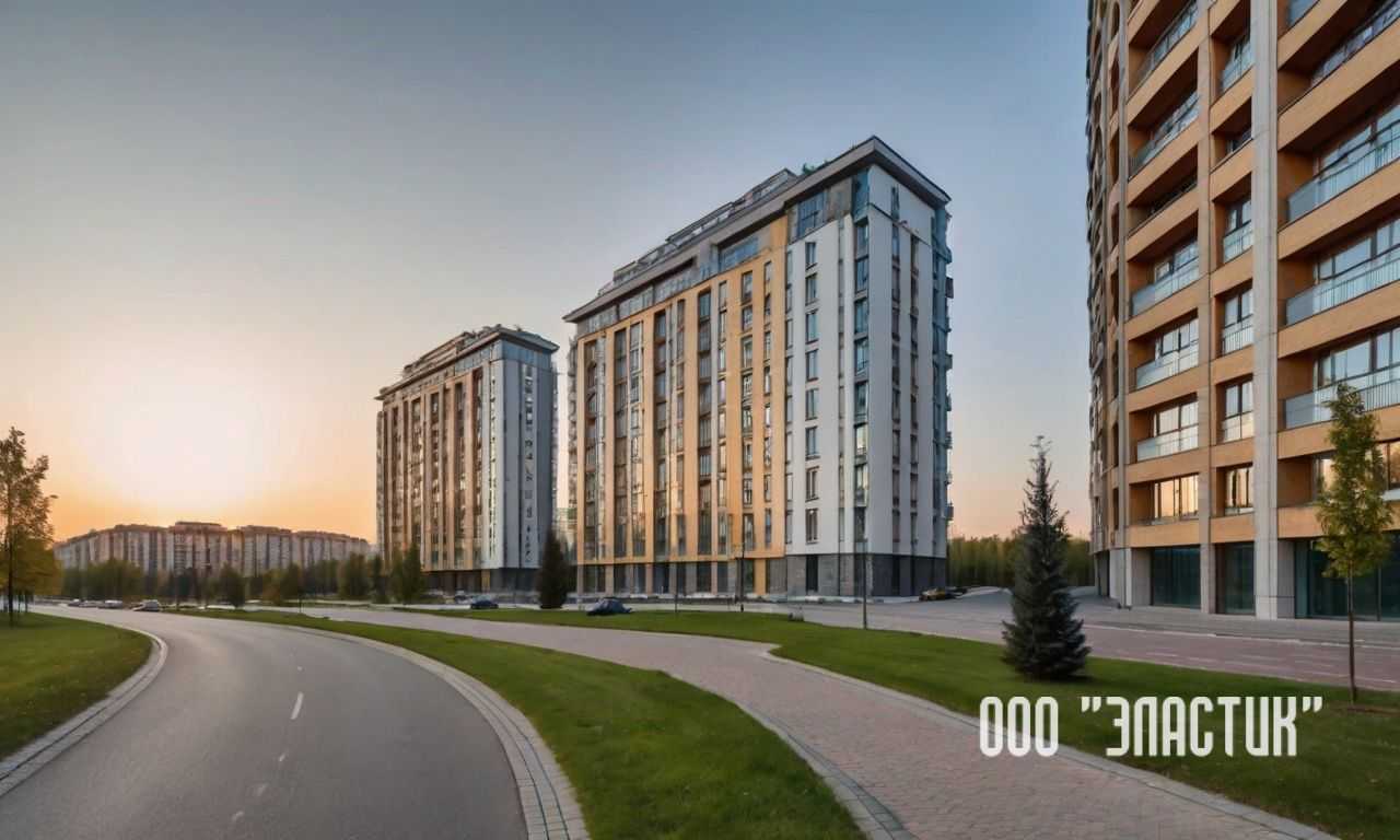 Как быстро и правильно получить градостроительный план земельного участка ГПЗУ