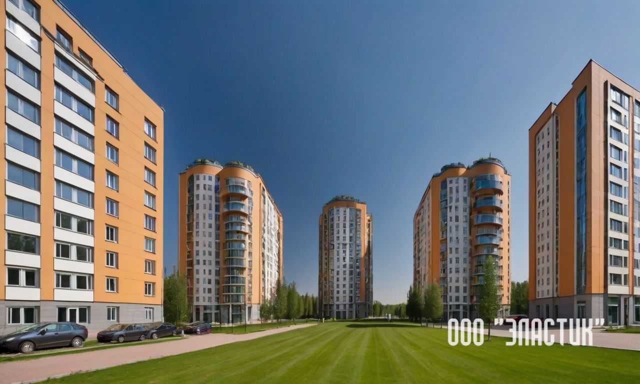 Как проектируют кванториумы для подготовки будущих специалистов