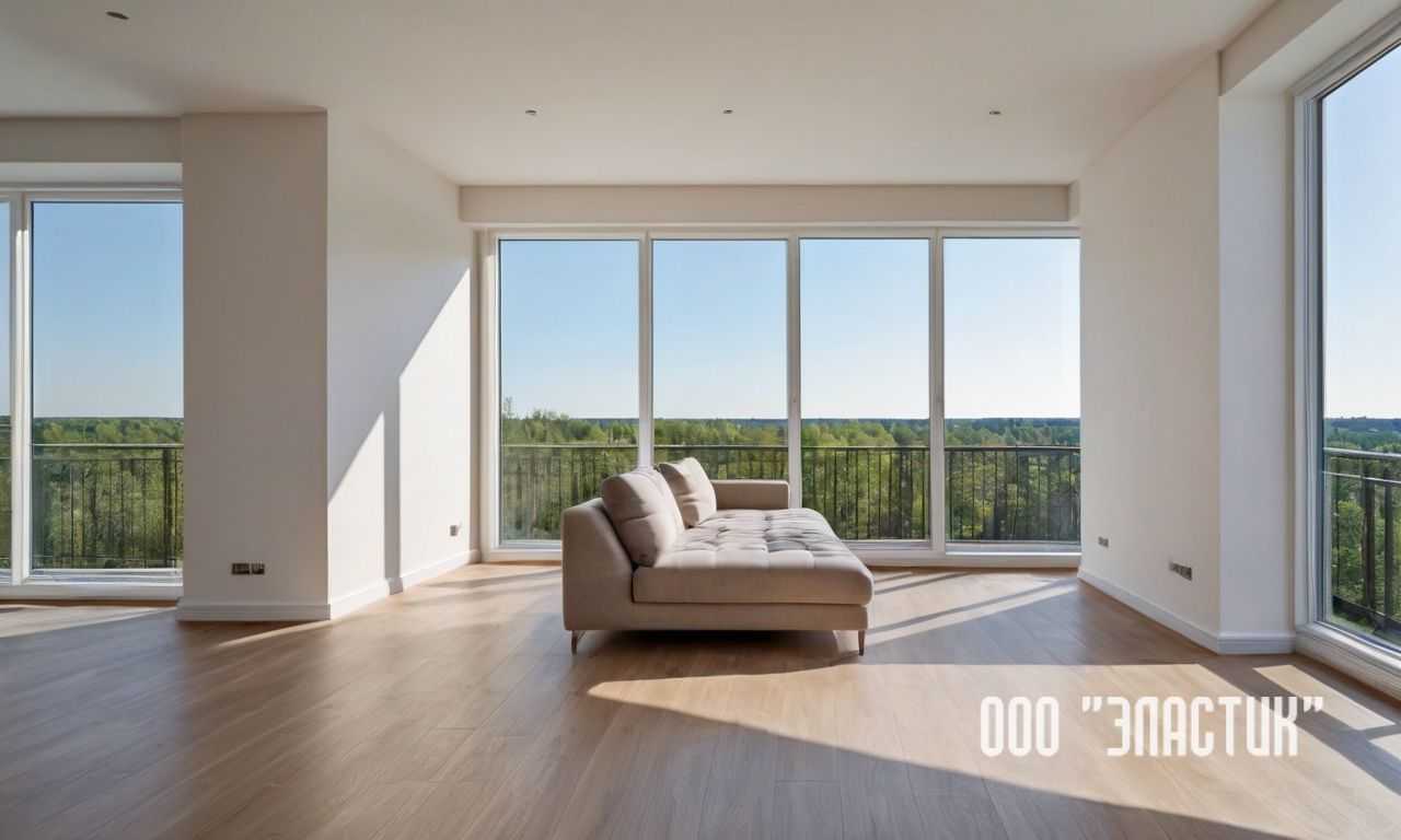 Роль технопарков в стимулировании экономического роста и инновационных процессов