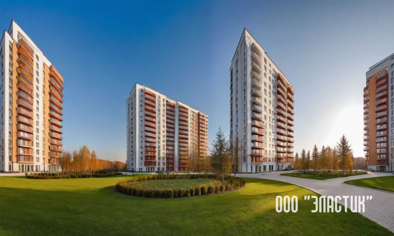 Как выбрать участок без коммуникаций для строительства дома