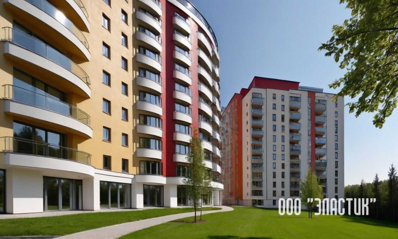 Требования к реабилитационным центрам для достижения успеха