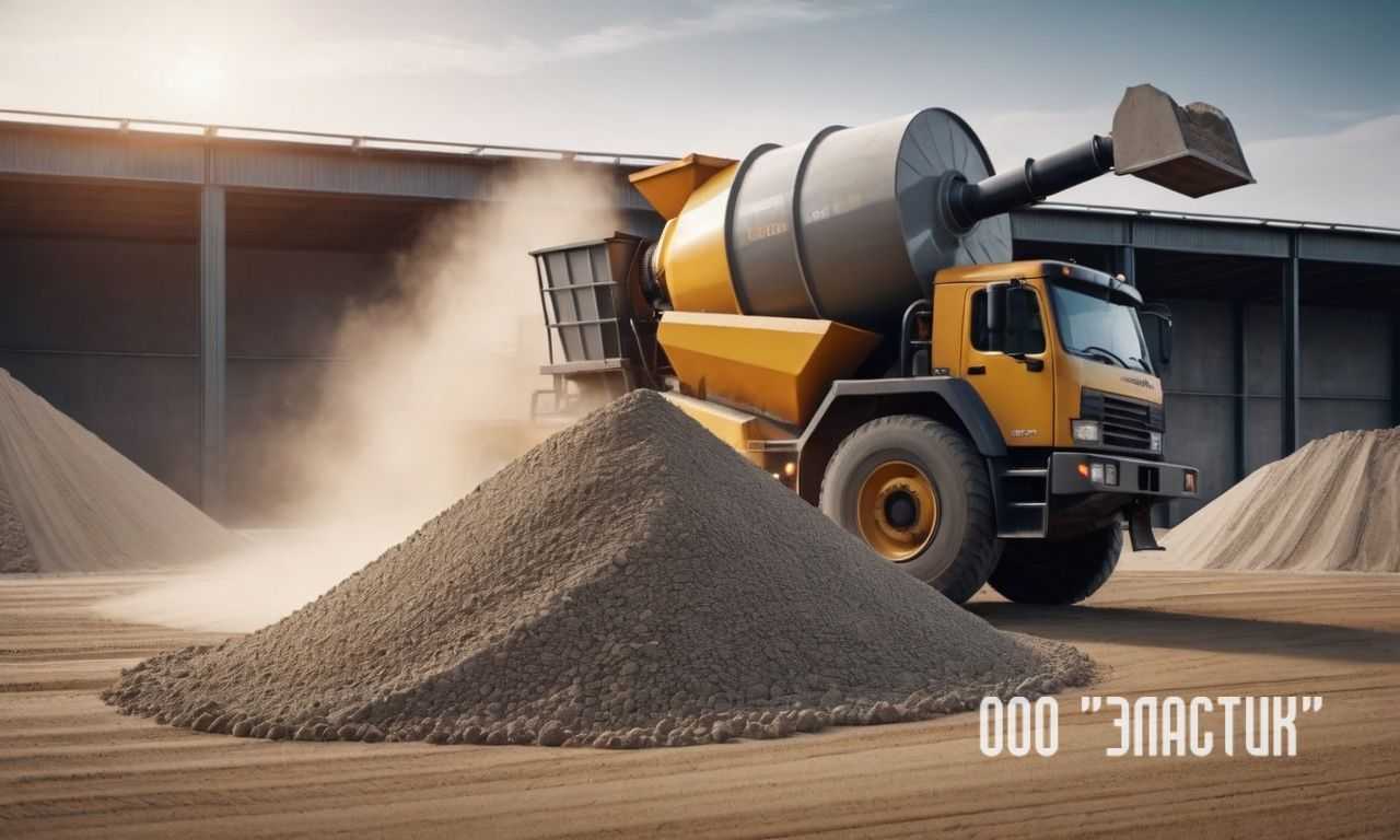 Инклюзивная архитектура для школ доступная каждому без барьеров