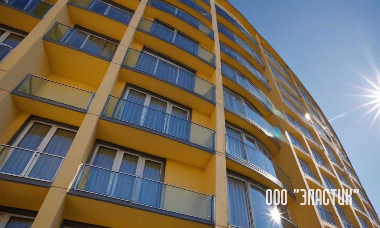 Значение гидрогеологии для выбора оборудования