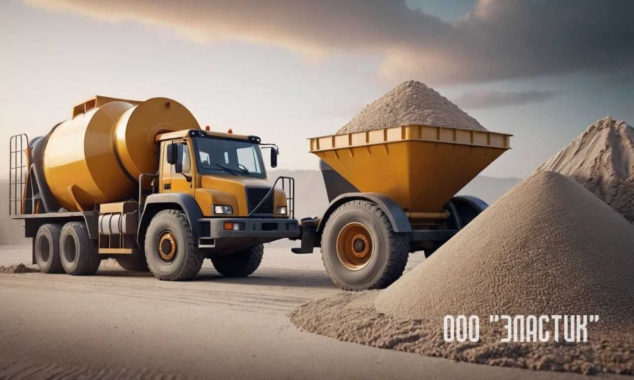 Как выбрать участок под склад с учетом всех важных факторов