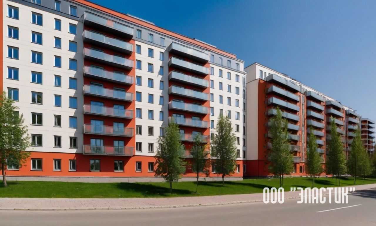 Как узнать о репутации учебных заведений