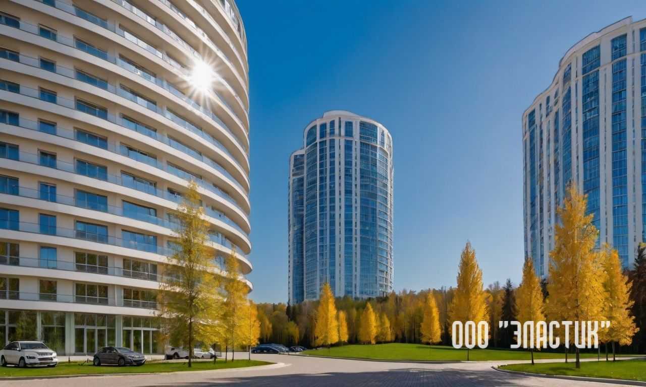 1. Проблемы с кадастровым учётом участка