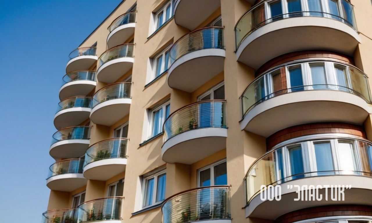 Как выбрать помещение для языковой школы и избежать ошибок при аренде