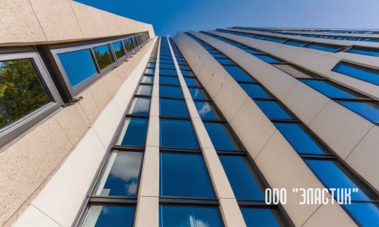 Как выбрать квартиру в новом жилом комплексе советы для правильного выбора