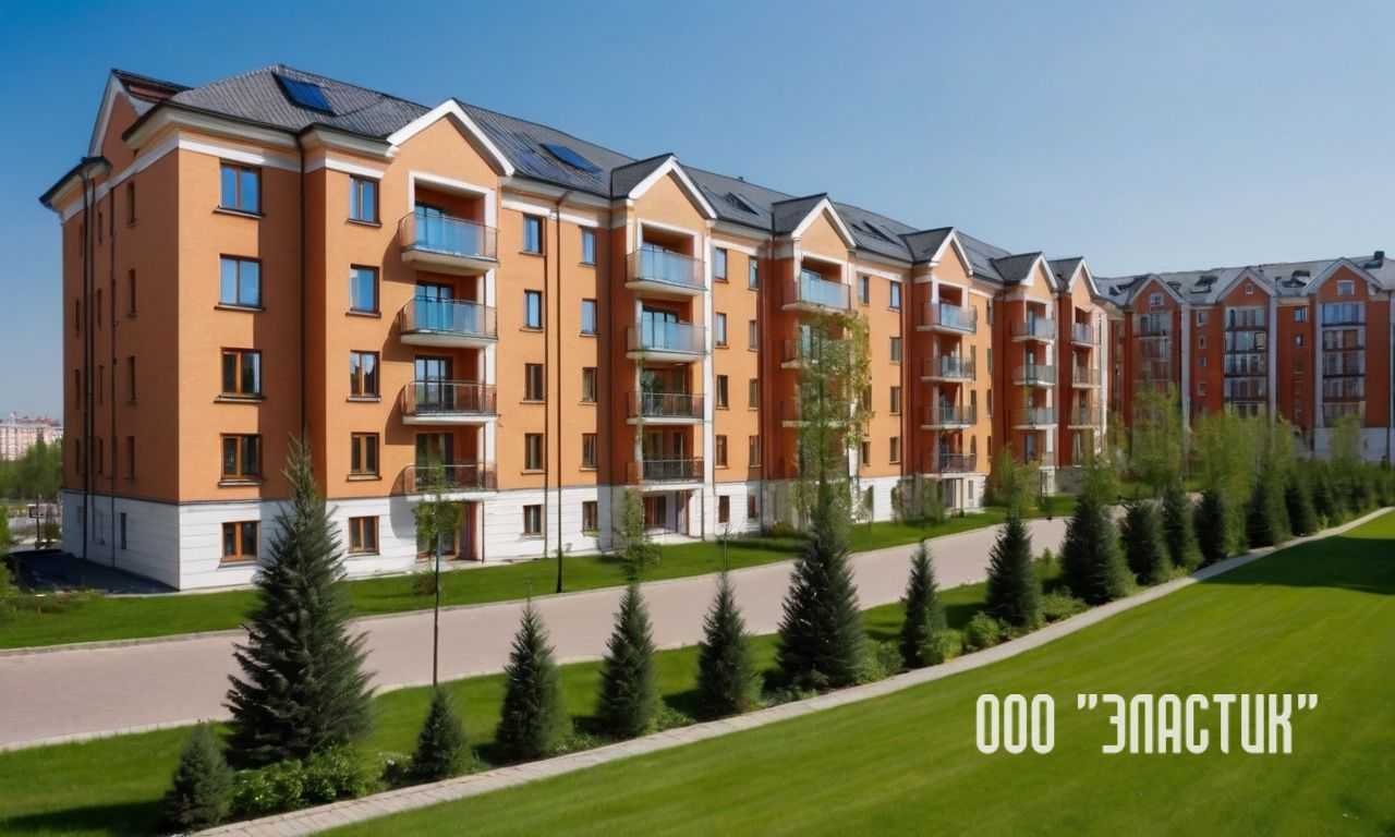 Как избежать ошибок при подключении интернет-сетей в офисах и домах